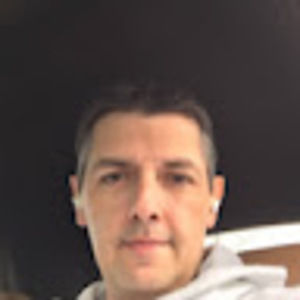 Meet your Posher, Paul